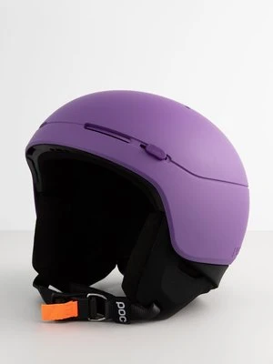 Kask POC