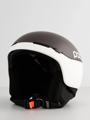 Kask POC