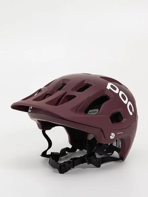 Kask POC