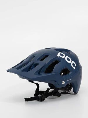 Kask POC