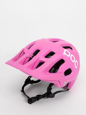 Kask POC