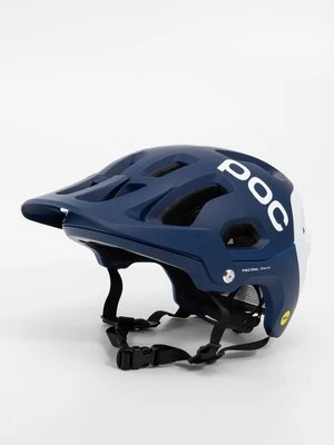 Kask POC