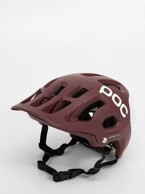 Kask POC