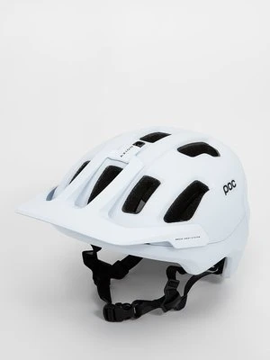 Kask POC