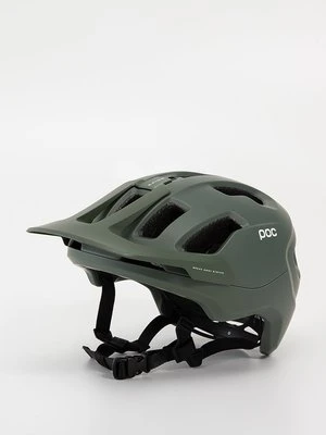 Kask POC