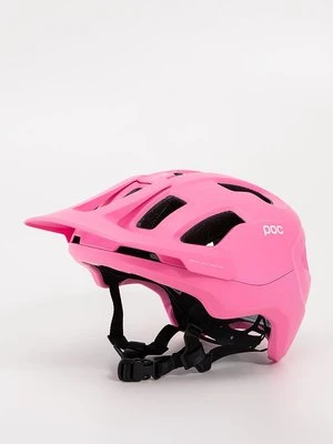 Kask POC