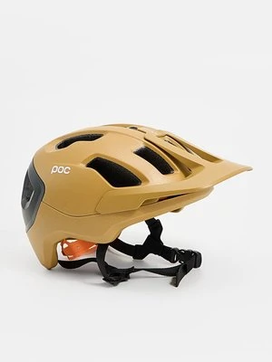 Kask POC