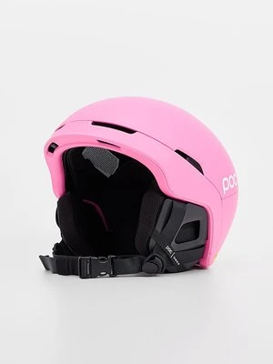 Kask POC