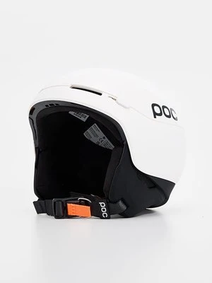 Kask POC