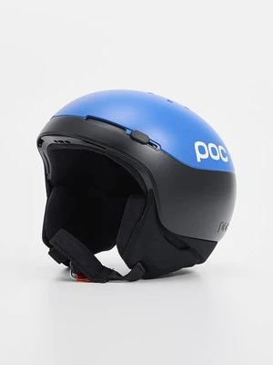 Kask POC