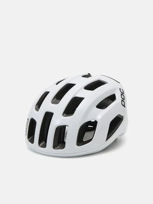 Kask POC