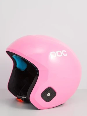 Kask POC