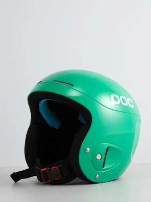 Kask POC