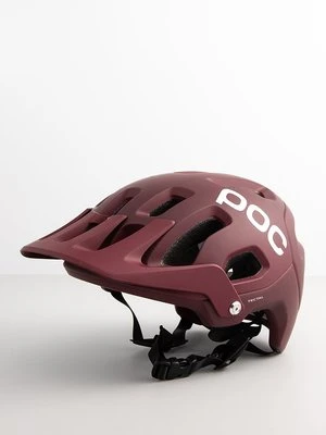 Kask POC