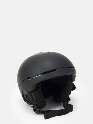 Kask POC