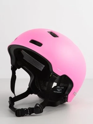 Kask POC