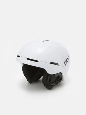 Kask POC