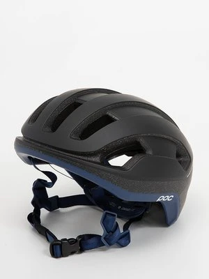 Kask POC