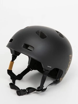 Kask POC