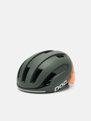 Kask POC