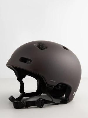 Kask POC