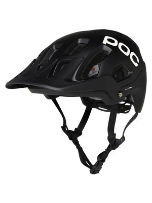 Kask POC