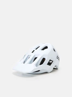 Kask POC