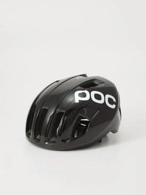 Kask POC