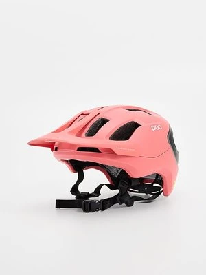 Kask POC