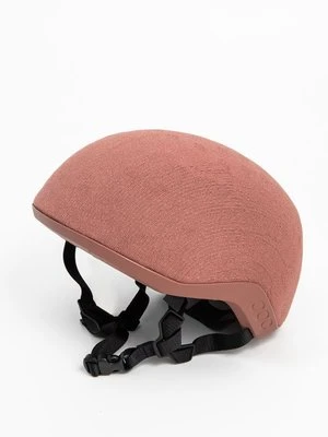 Kask POC