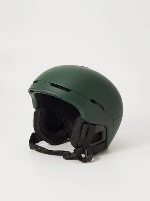 Kask POC