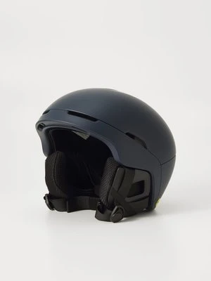 Kask POC