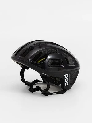 Kask POC