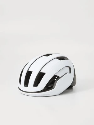 Kask POC