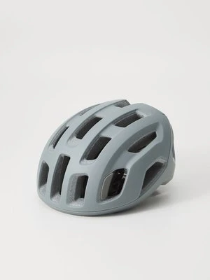 Kask POC