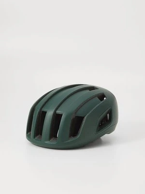 Kask POC