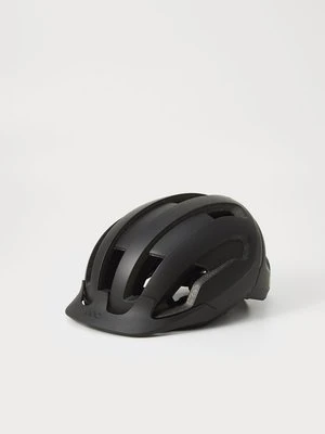 Kask POC