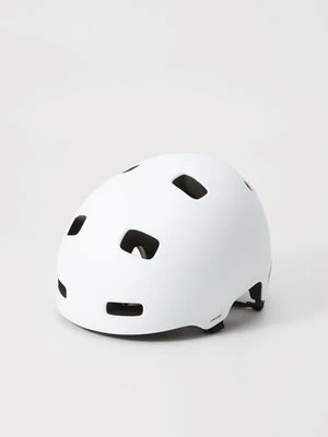 Kask POC