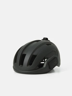 Kask POC