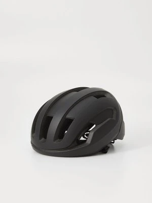 Zdjęcie produktu Kask POC