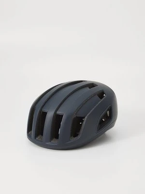 Kask POC