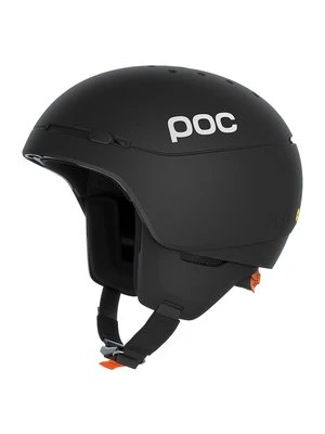 Kask POC