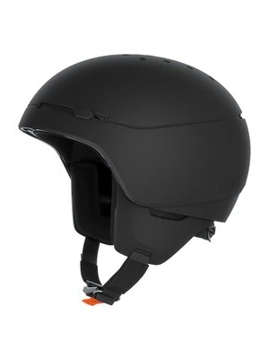 Kask POC