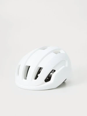 Kask POC