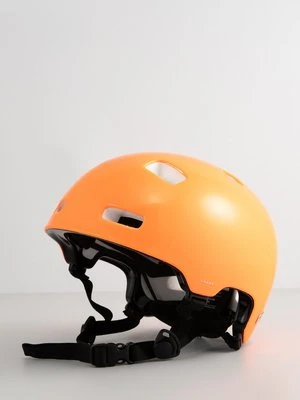 Kask POC