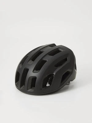 Kask POC