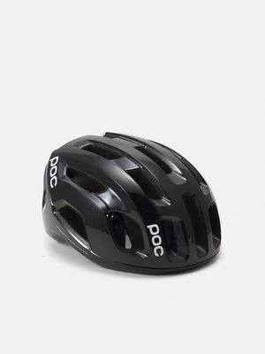Kask POC