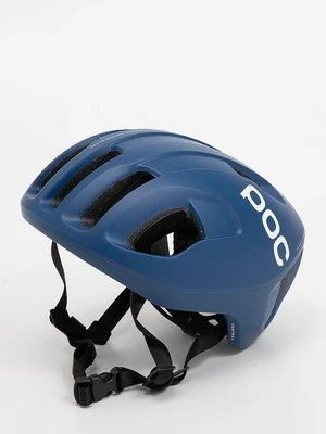Kask POC