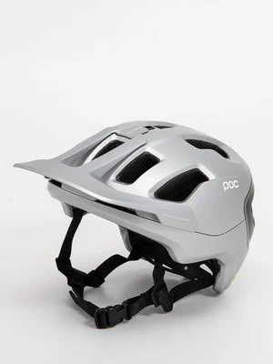 Kask POC