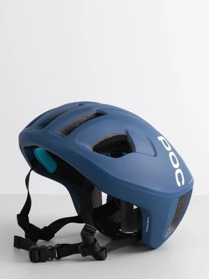 Kask POC
